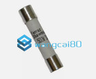 10pc New Fit For Mi6fa50v16 Fuse 500v Fa 16a 6 3x32mm