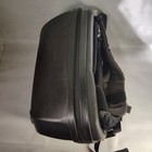 Dji Phantom 3 Drone Carrying Hardshell Backpack