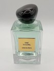 Armani Priv   Th   Yulong Eau De Toilette 100ml   3 4 Oz