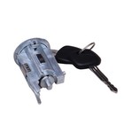 Premium Ignition Switch Cylinder For Toyota Models 69057-02140 2001-2008