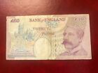 Great Britain England 20 Pounds 1991-1993