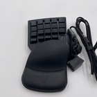 Razer Tartarus V2 One Handed Gaming Keypad Black Rz07-02270100-r3u1