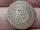 1864-1872 Two 2 Cent Piece- Civil War Type Coin  Smaller Diameter