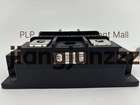 1pcs New For  3-phase Rectifier Bridge Module Mds1000a1600v Mds1000a 1600v