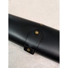 Dita Luxury Sunglasses   Eyeglasses Travel Case