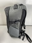 Lowepro - Flipside Bp 300 Aw Iii Backpack - Charcoal
