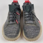 Adidas Pureboost Trainer Men   s Size 11 Grey-black Training Sneakers