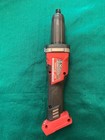 Milwaukee 2784-20 1 4    Die Grinder