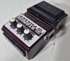 Guitar Pedal  p15028993 