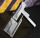 Blade Mac-11 Replica