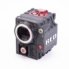 Red Epic-x  dragon  6k Camera Package With Side Ssd - Sku 1905999