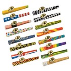 Schylling Krazy Kazoo  one Random Color 