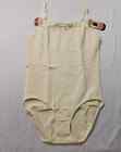 Shapermint Women s All Day Every Day Scoop Neck Bodysuit Assorted Sizes colors