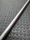 New Mitsubishi Tensei Ck Blue 65g Regular Flex Driver Shaft Built With Adapter