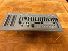 Roland Sh-01a Synthesizer Module And Sequencer - Excellent