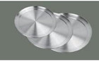 13  Aluminum Commercial Pizza Pan