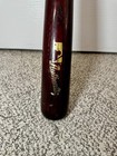 Louisville Slugger Powerized Model C271 Pro Stock Ash Wood Baseball Bat 30   