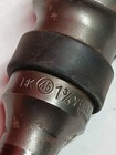 Hilti  Hammer Drill Bit Te-y-bk 45 550 Te-y-bk 1-3 4  - 22 
