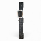 Used Cummins N-14 Intake Manifold - 3083920