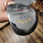 Callaway Big Bertha 10   Driver   Rh   Rch Regular Flex   44   Grip Is Good