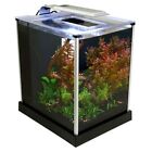 Fluval Ebi Shrimp Kit