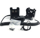 Rln4884 Mobile Travel Charger For Xts5000 Xts2500 Xts3000 Ht1000 Pr1500 Radio
