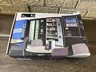 Culturefly  the Office  Collector   s Bundle Large Box Ships Same Day Fast 