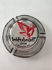 Las Vegas Thunderbird Hotel Vintage Ashtray
