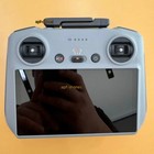 Dji Rc 2 Controller Rc331 For Neo air 3 mini 4 Pro flip-not For Air 2 mini 3 Pro