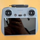 Dji Rc 2 Controller Rc331 For Neo air 3 mini 4 Pro not For Air 2 Or Mini 3 Pro 