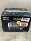Bugera T5 Infinium 5w Tube Guitar Amplifier Head