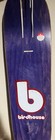 Tony Hawk Signed Birdhouse Skateboard Deck Steiner Sports Memorabilia Rare