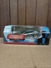 1 16 007 Aston Martin V12 Vanquish Rc
