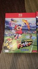 Nintendo Switch 2 - Mario Retail Promo Posters  3 