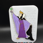 2022 Evil Queen Jumbo Le 100 Pin 85 Anniversary Rare Find