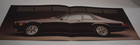 Vintage 1976 Jaguar Auto Sales Brochure - Xj-s