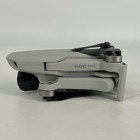 Dji Mavic Mini Drone Quadcopter W  3x Battery dji Rc  mr1ss5  - Excellent
