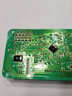 Genuine Oem Frigidaire 154815601 Dishwasher Electronic Control Board Nob