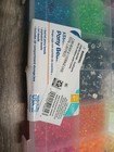 Perler Woodland Creatures Fuse Bead Kit 4004 Pc Sealed Contents Nos Pony Bead 