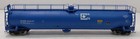 Atlas 1736-1 Ho Glnx 33 000 Gallon Tank Car  34247 Nib
