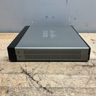 Cisco Rv082 Vpn Router Cisco 8-port 10 100 Router Tested And Working