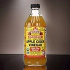     bragg Organic Raw Apple Cider Vinegar 16 Ounce Exp 10 2029