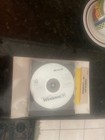 Microsoft Windows 98  Edition Full Operating System Sealed New