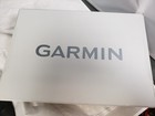 Garmin Gpsmap  8612 12   Chartplotter Display Fishfinder With Navionics Charts
