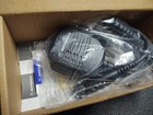 Motorola Hmn9052e Handheld Speaker Microphone For Ht1250 Ht750 Ht1550 Pr860