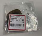 Ray Ban Replacement Lenses Rb3016 Clubmaster Polarized Brown G-15 Lens New