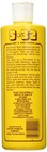 S32 Spot Stain Remover