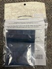  Tcs Ho   N Scale 1456 Ka2 Keep Alive Power Supply Nip