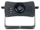 American Dj Ani Motion 20w Red green Compact Laser Effect Light wireless Remote