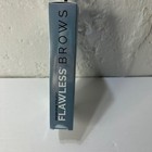 Finishing Touch Flawless Brows Eyebrow Hair Remover For Women Nib